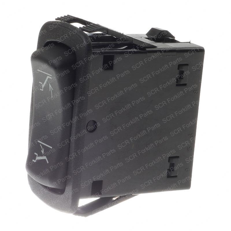 SWITCH-STABILIZER RIGHT JL236346 jl236346 product image