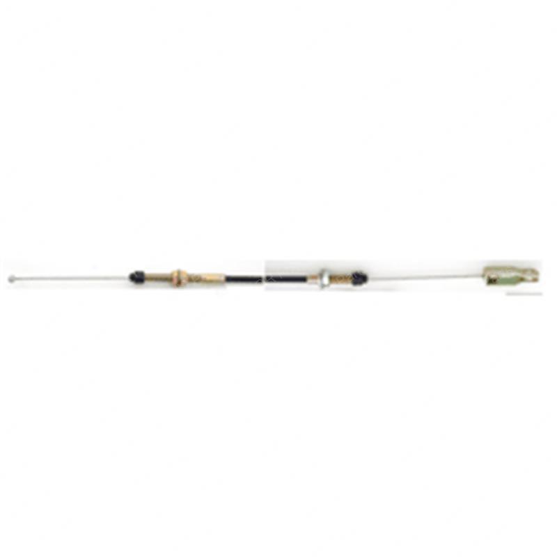 CABLE - ACCELERATOR (Yale YT.580008260)