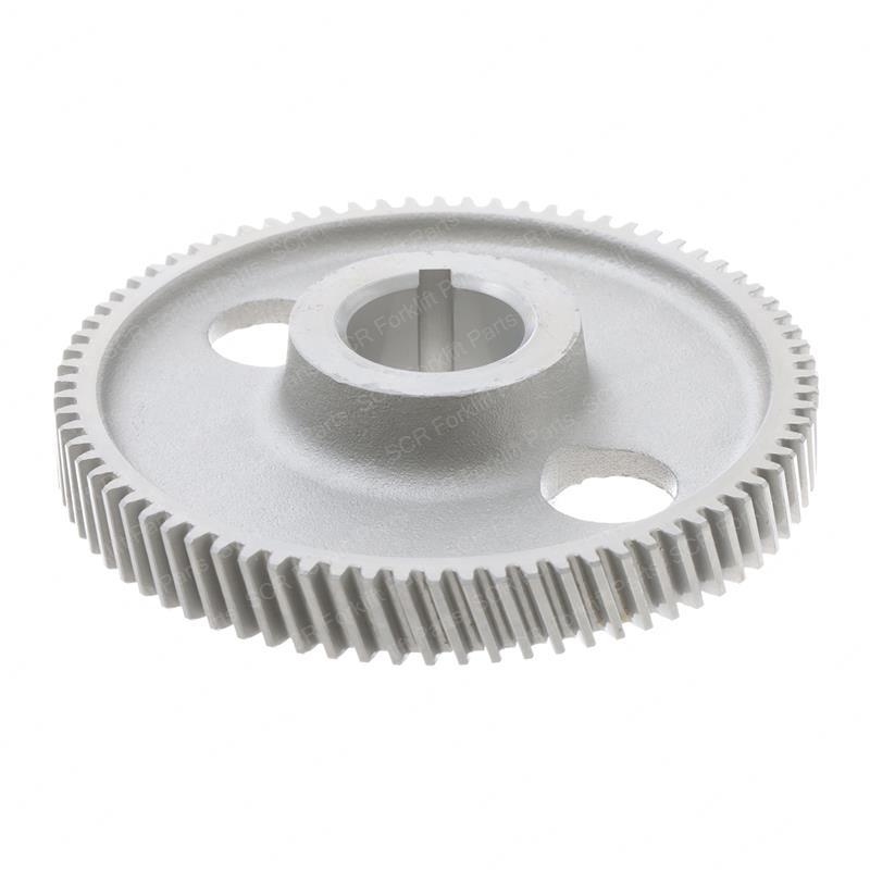CAM GEAR NIBN-1C010-16512 nibn-1c010-16512 product image