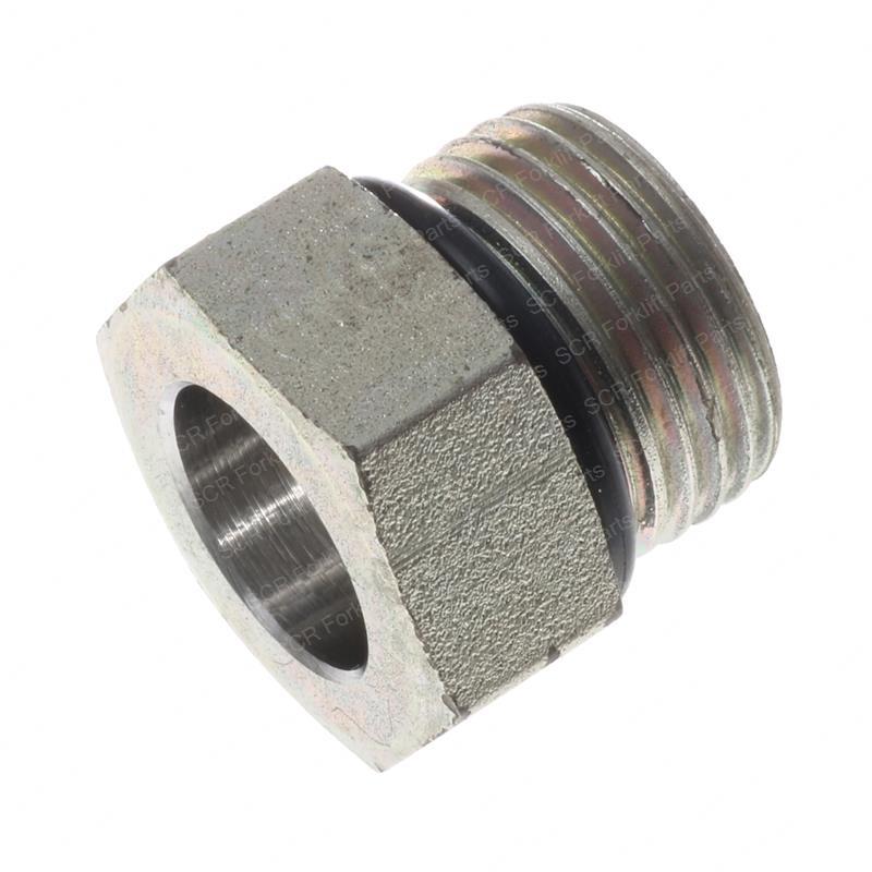 O RING FTG DIPS HY1624405 hy1624405 product image