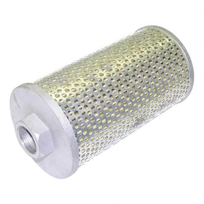 FILTER - HYDRAULIC SUCTION DWA371153 dwa371153 product image