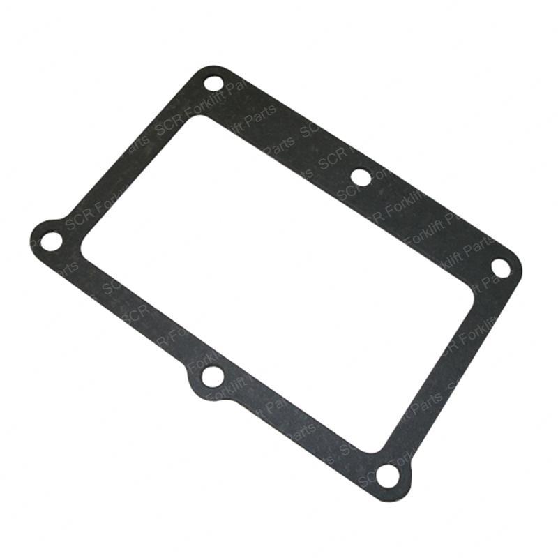GASKET - VALVE BODY DWD180362 dwd180362 product image