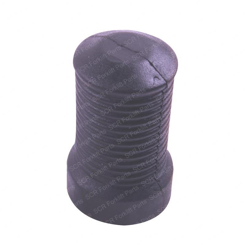 GRIP HN3BA3931210 hn3ba3931210 product image