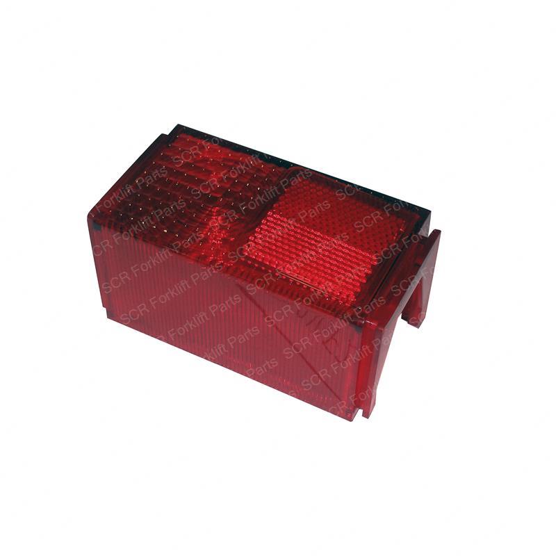 LENS - PLASTIC CT210F2-42212 ct210f2-42212 product image