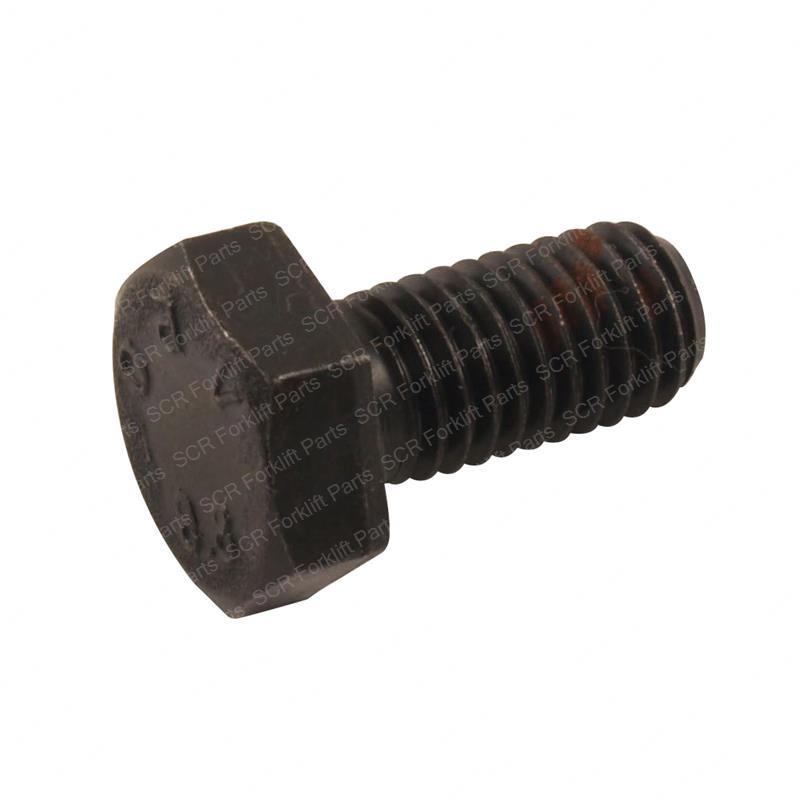 BOLT - HEX - M10-1.5 X 20 MB1016491 mb1016491 product image