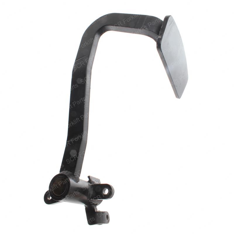 PEDAL BRAKE HY1380563 hy1380563 product image