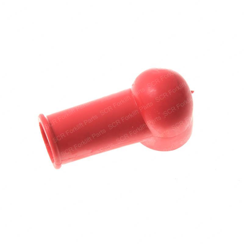 BOOT CABLE JL840025 jl840025 product image