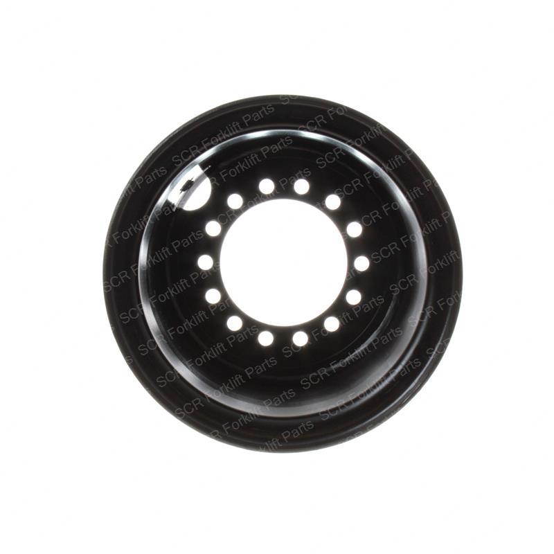 WHEEL - 800X12 LIL0009932227 lil0009932227 product image