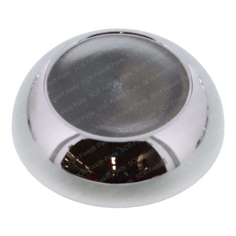 KNOB TOP - HYDRAULIC LEVER JC331-30772 jc331-30772 product image