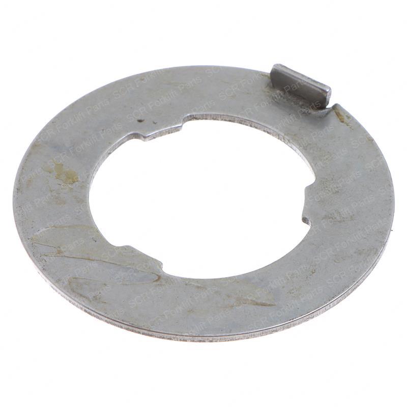 THRUST WASHER JL7001901 jl7001901 product image