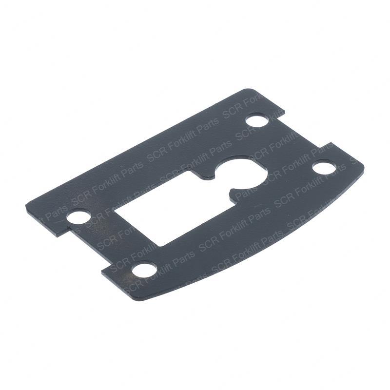 PLATE LOWER RA1219152 ra1219152 product image
