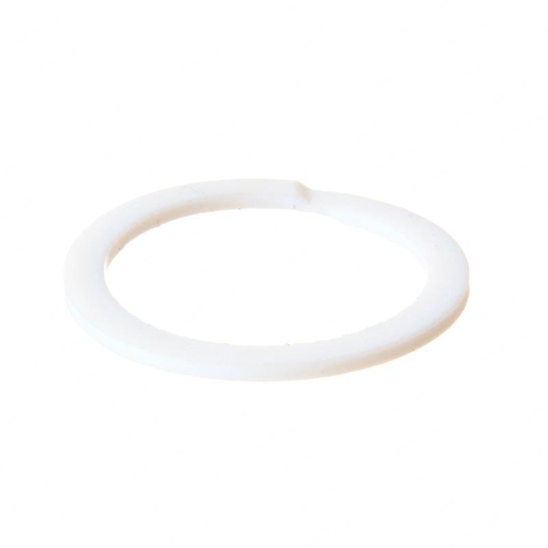 RING - BACK UP HY0602737 hy0602737 product image