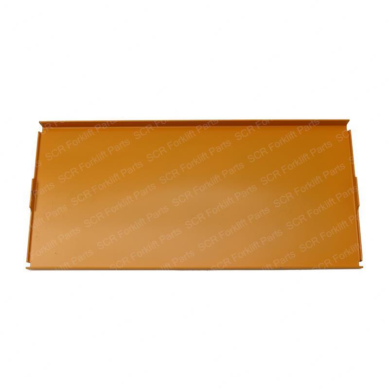 COVER BATTERY BOXES CR164P338170 cr164p338170 product image
