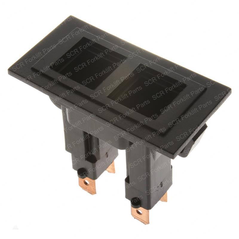 LID W/2 CONTROL LAMPS LI0019747901 li0019747901 product image