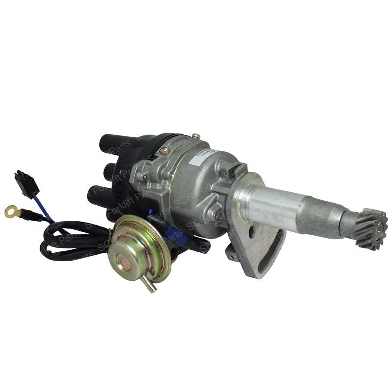 DISTRIBUTOR ASSEMBLY DWYT5800011-11 dwyt5800011-11 product image