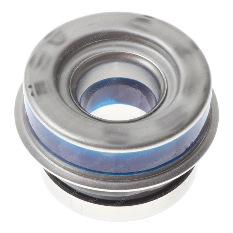 ASSY SEAL-MECHANICAL BC6684868 bc6684868 product image