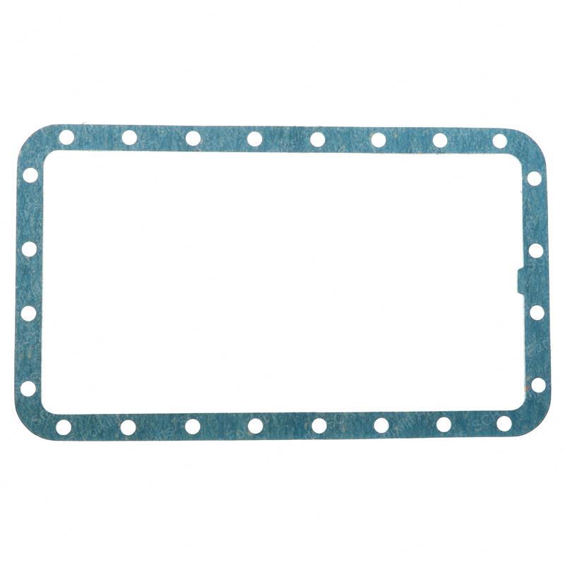 GASKET- OIL PAN NA CL6655474 cl6655474 product image