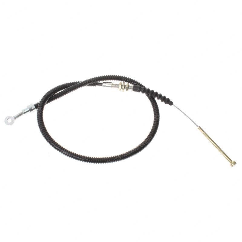 CABLEPULL LIL0009350358 lil0009350358 product image
