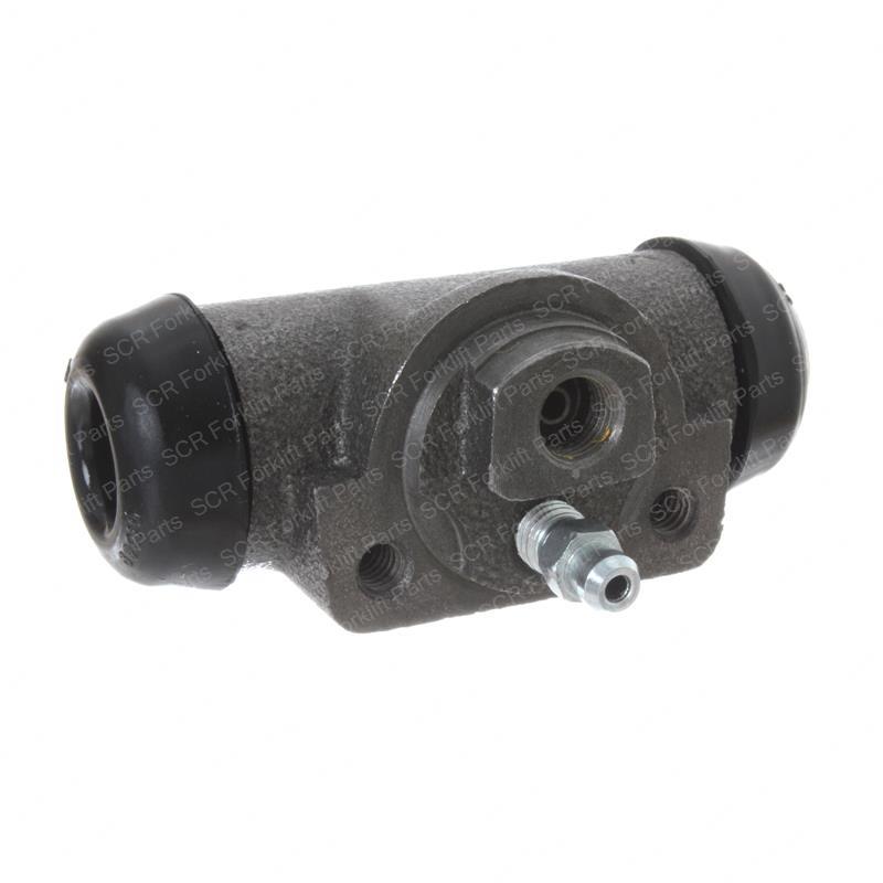 CYLINDER BRAKE HY0368826 hy0368826 product image