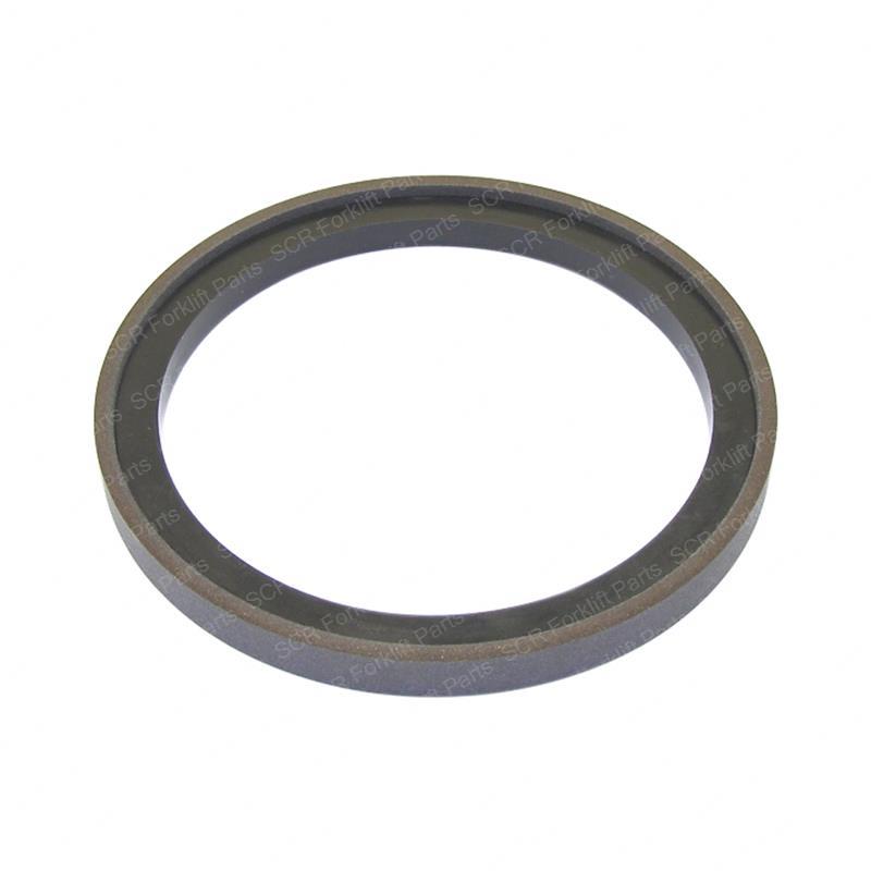 SEAL KIT NI24608-50511 ni24608-50511 product image