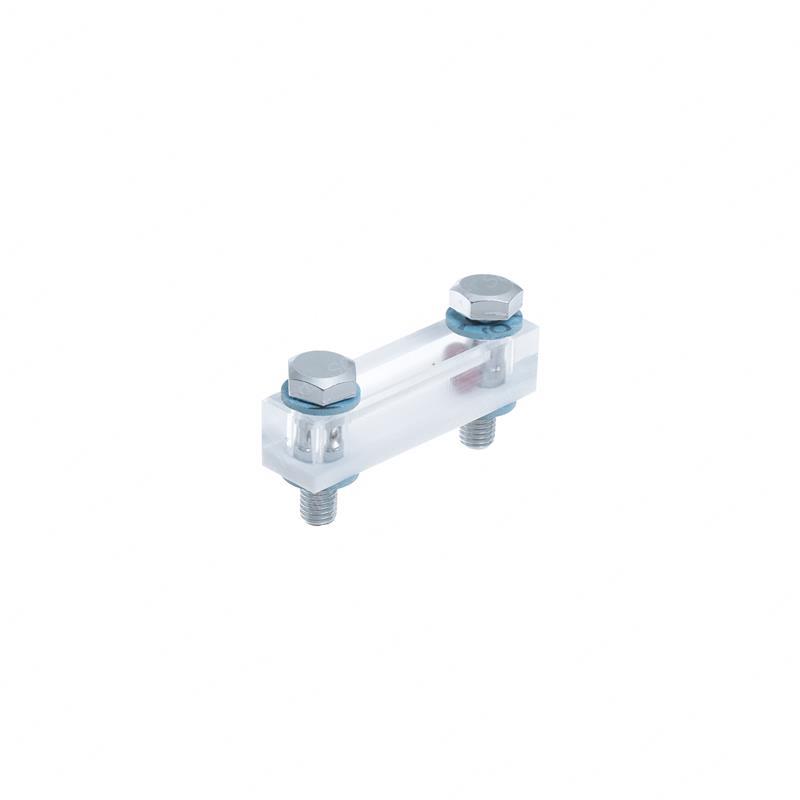 GAUGE LEVEL MB26267-52012W mb26267-52012w product image