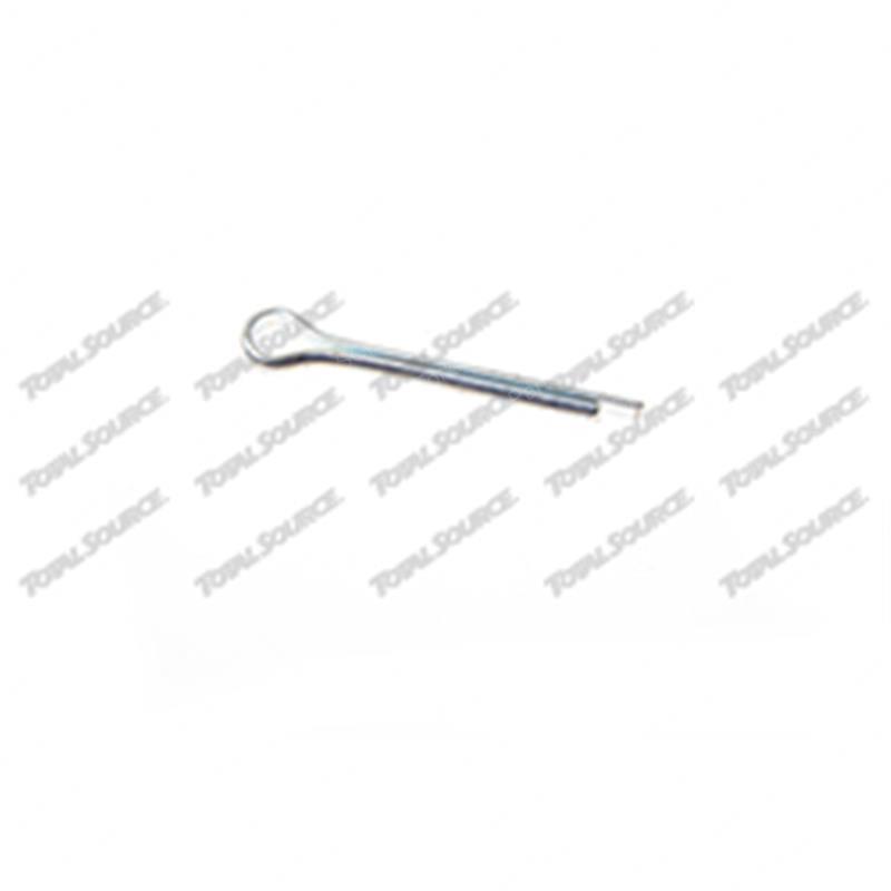 3/32X3/4 STEEL COTTER PIN MB1009484 mb1009484 product image