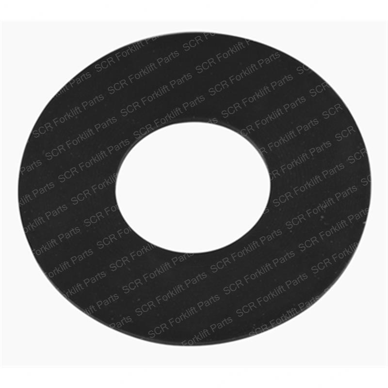 GASKET - ELECTRIC PUMP MB1038035 mb1038035 product image