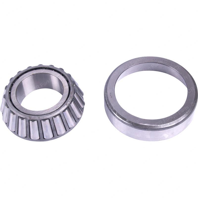 BEARING - TAPER ROLLER HN0750-117-469 hn0750-117-469 product image