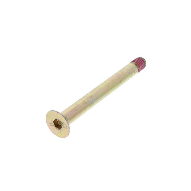CAPSCREW HY1590886 hy1590886 product image