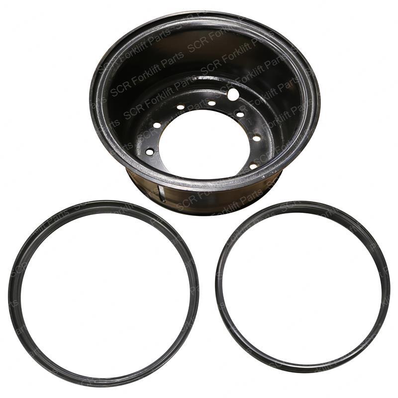 RIM - WHEEL 7.50-20 HY0376016 hy0376016 product image