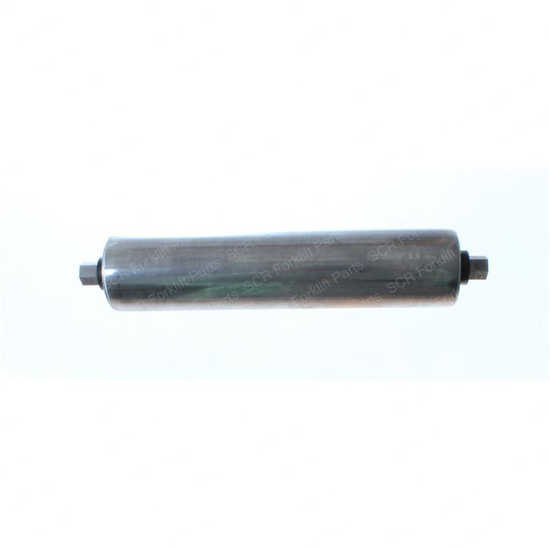 BATTERY ROLLER HY1530231 hy1530231 product image