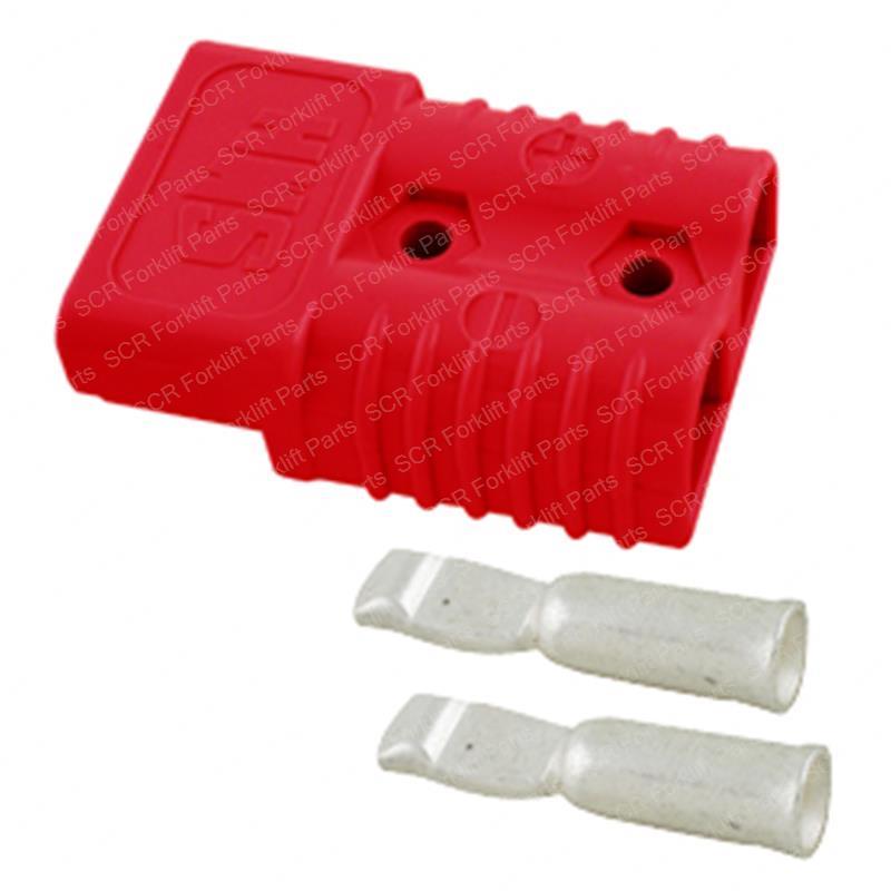 175 RED CONN 1/0 YT0288835 yt0288835 product image
