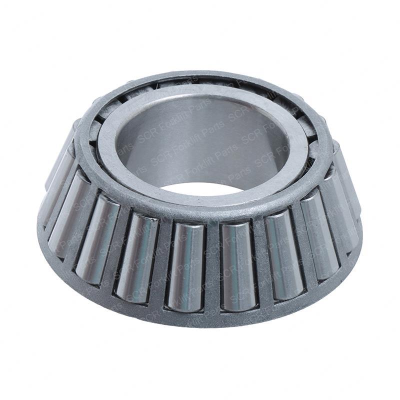 BEARING - TAPER CONE HY156195 hy156195 product image