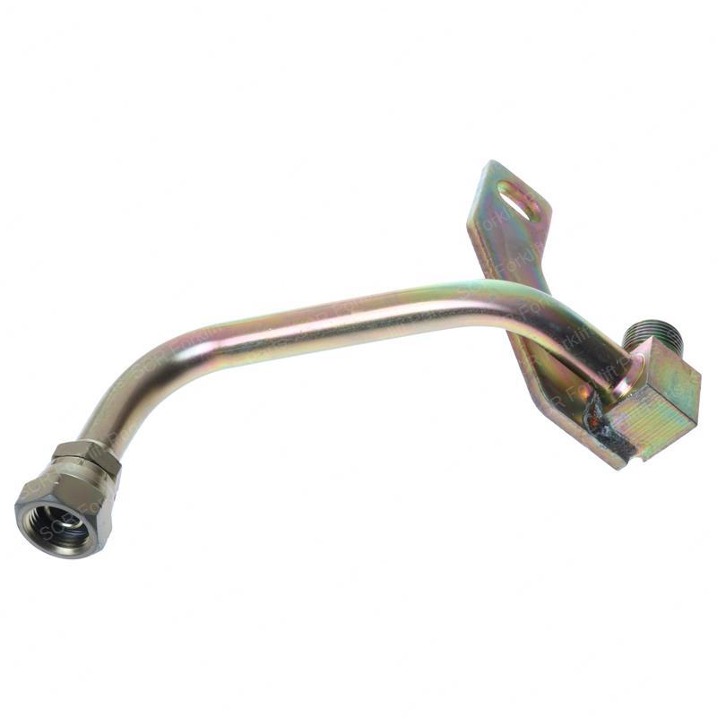 PIPE MB277T0-90151 mb277t0-90151 product image