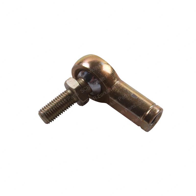 JOINT - BALL CR102594-6 cr102594-6 product image