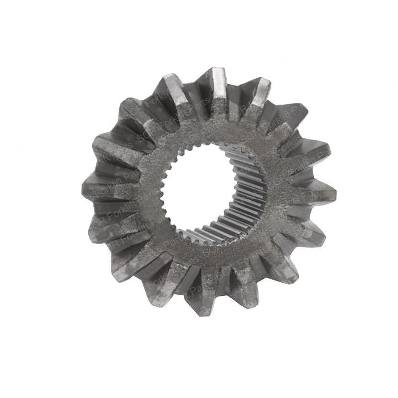 GEAR - DIFF FIN GN35294 gn35294 product image