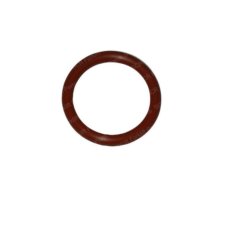 O-RING NIBN-04814-00240 nibn-04814-00240 product image