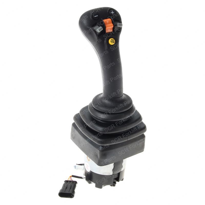 JOYSTICK FNR BC7316153 bc7316153 product image