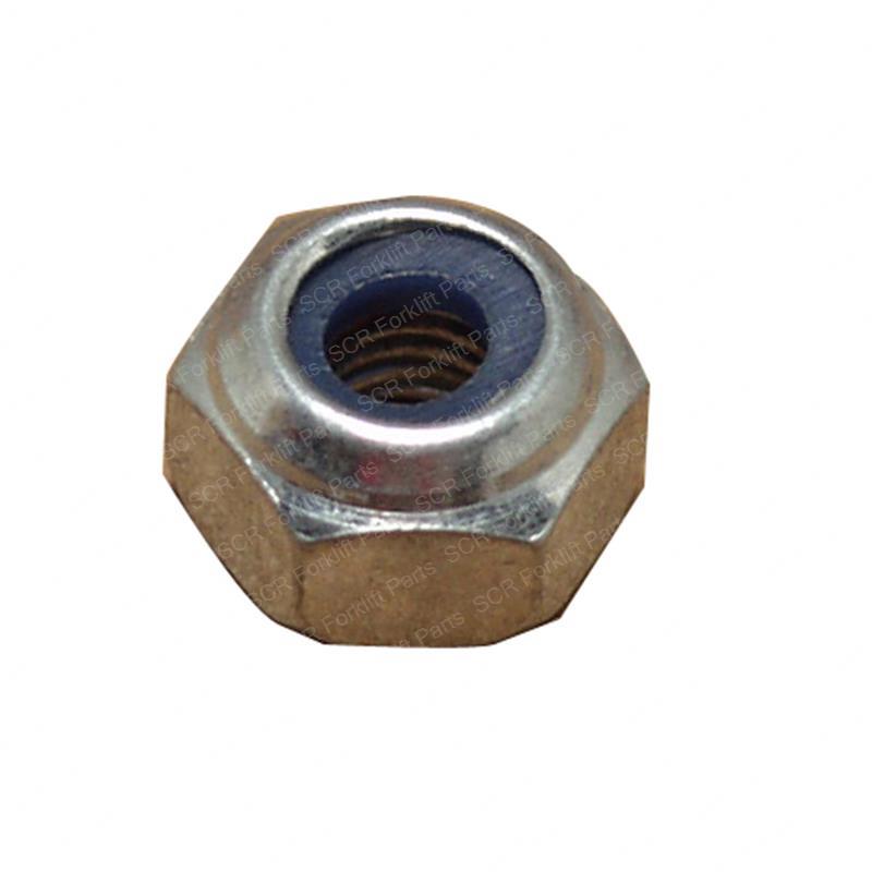 NUT TY00591-22806-81 ty00591-22806-81 product image