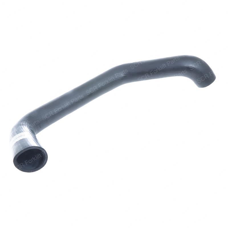 HOSE-LOWER RADIATOR- 2.9L DEUT GN162284 gn162284 product image