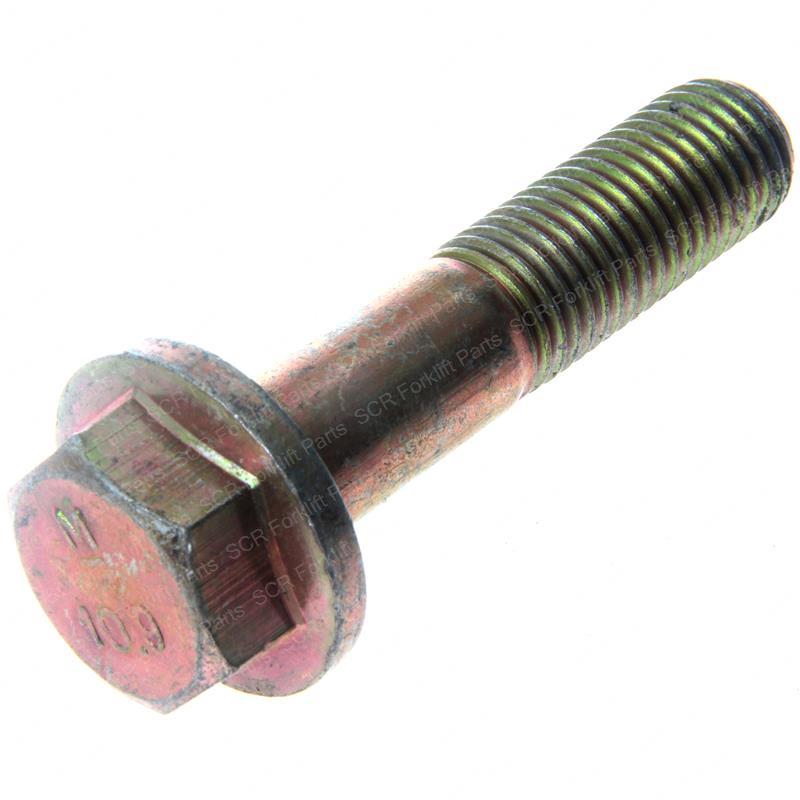 BOLT NICK29CM02090ER nick29cm02090er product image