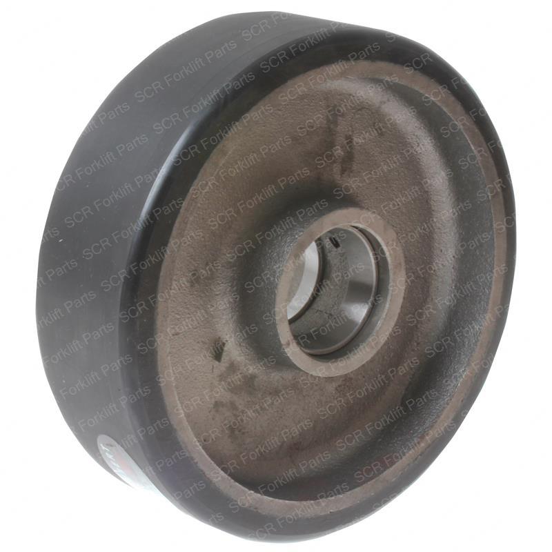 HARNESS ARM CABLE (3394 RT) JL4922694 jl4922694 product image