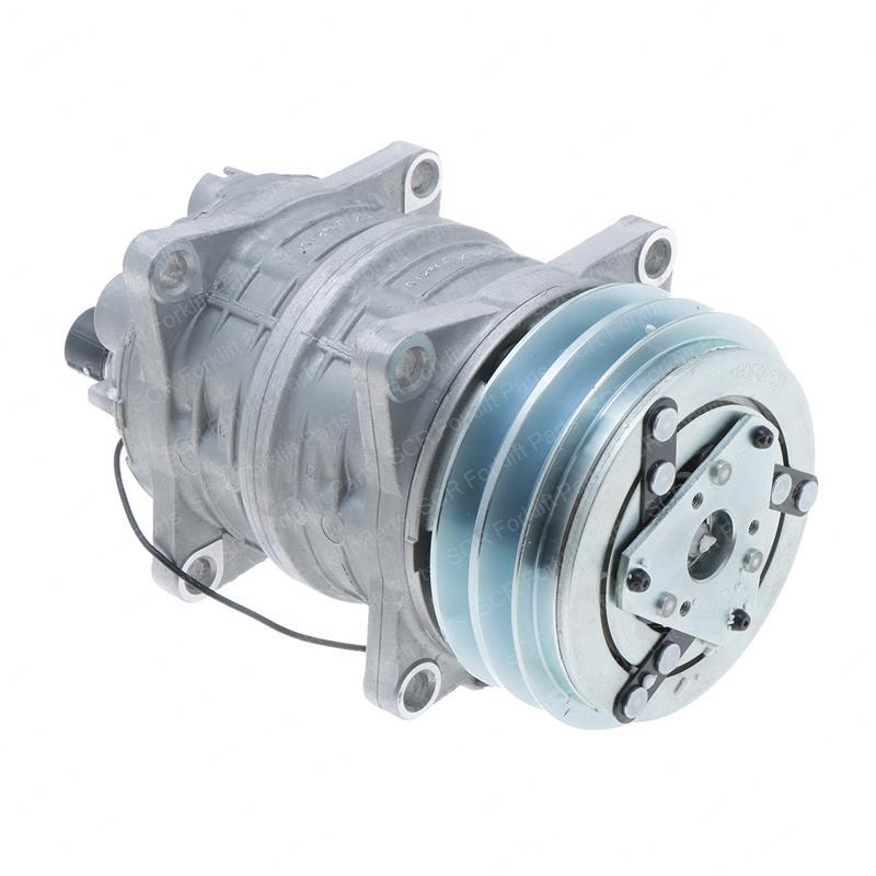 AIRCON COMPRESSOR KIT JL70020638 jl70020638 product image