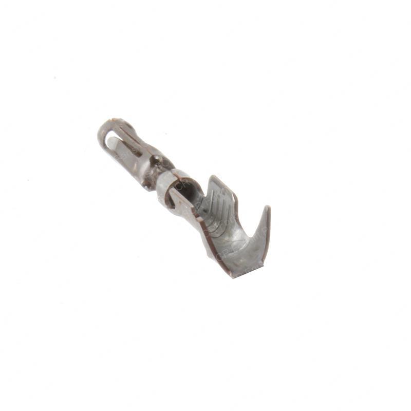 SOCKET - TERMINAL JL4460871 jl4460871 product image