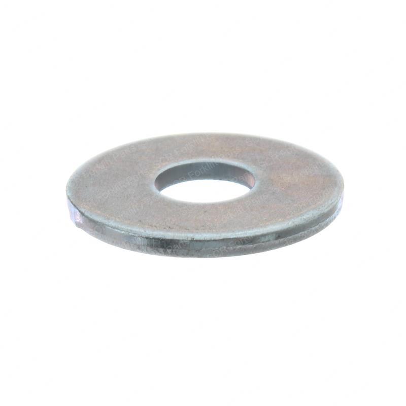 WASHER - SPRING RA570-869/731 ra570-869-731 product image