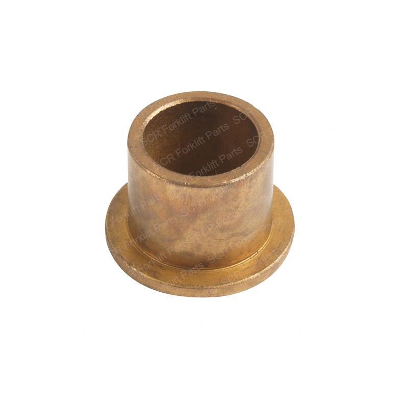 BUSHING TY00591-21082-81 ty00591-21082-81 product image