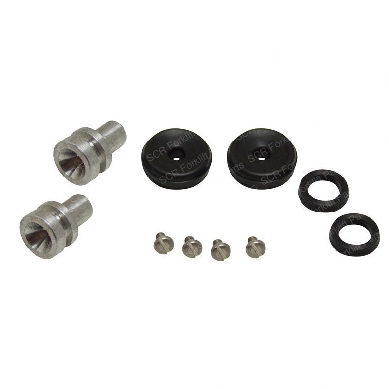 SEAL KIT - BRAKE MANIFOLD TY00591-04294-81 ty00591-04294-81 product image