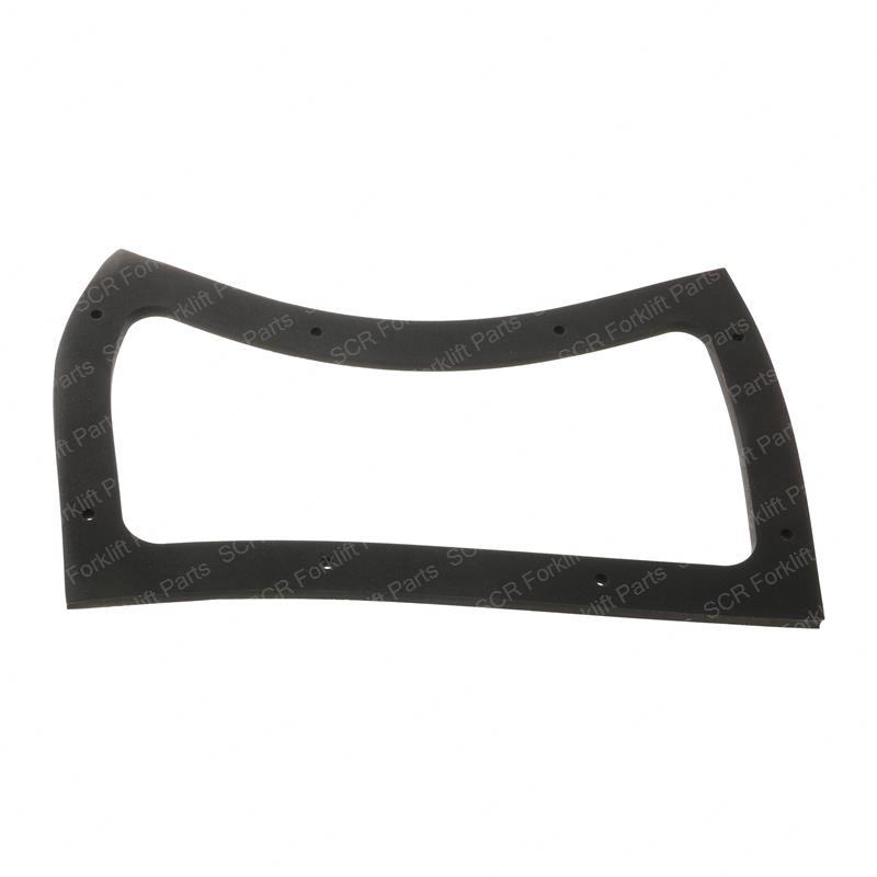 GASKET NI6703097 ni6703097 product image