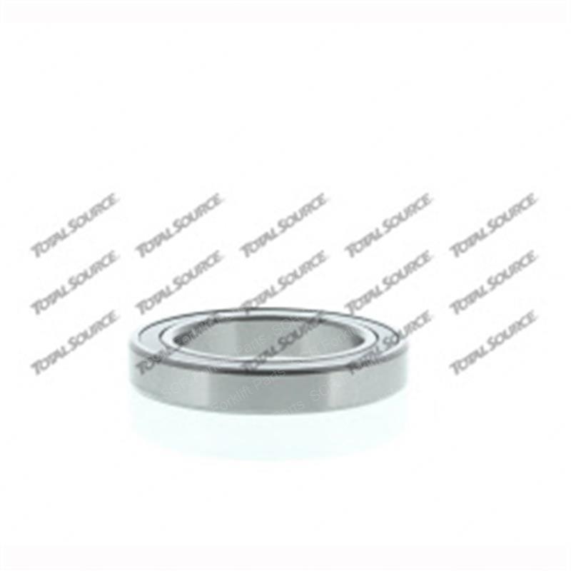 BEARING - BALL DOUBLE SEAL CR65081-043 cr65081-043 product image