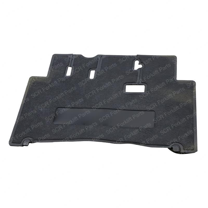 MAT-FLOOR-CA CT1128661 ct1128661 product image